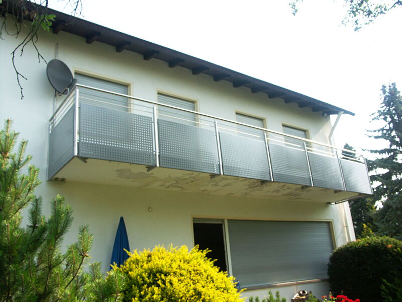 EBG-01-(65)
