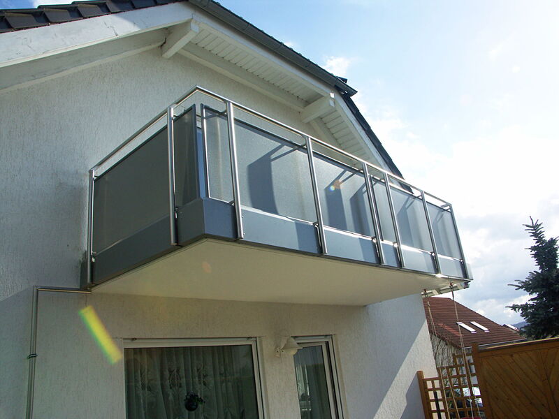 EBG-01-(66)