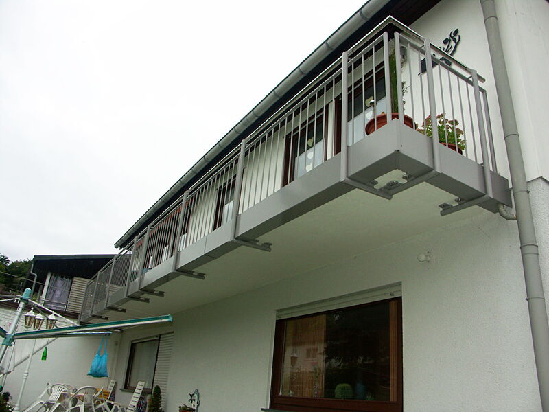SBG-01--(44)