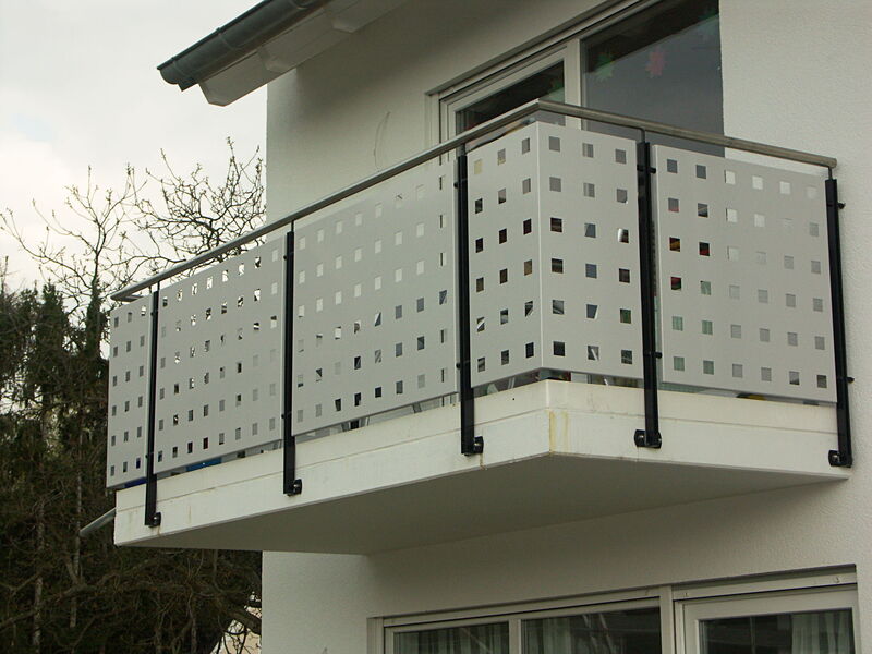 SBG-01--(49)