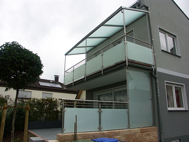EBG-01-(34)
