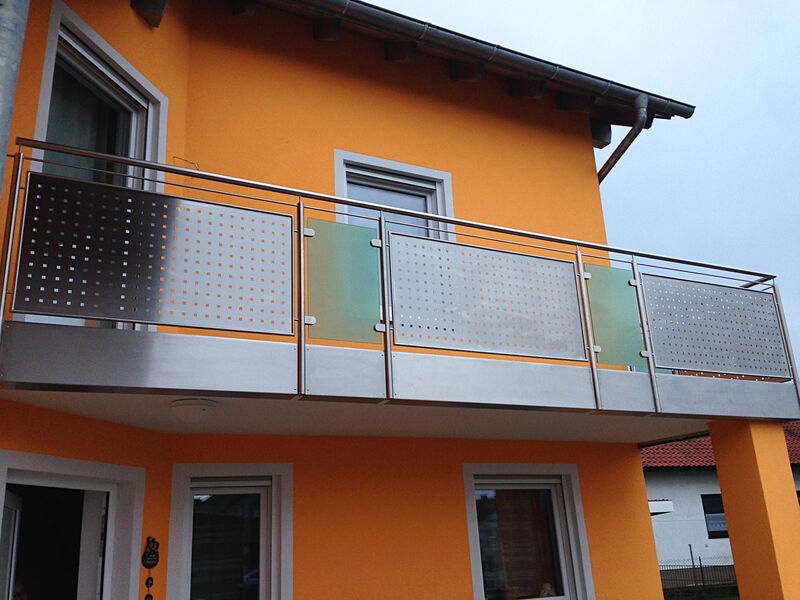 EBG-01-(51)