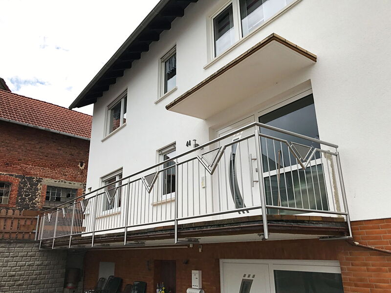 EBG-01-(90)