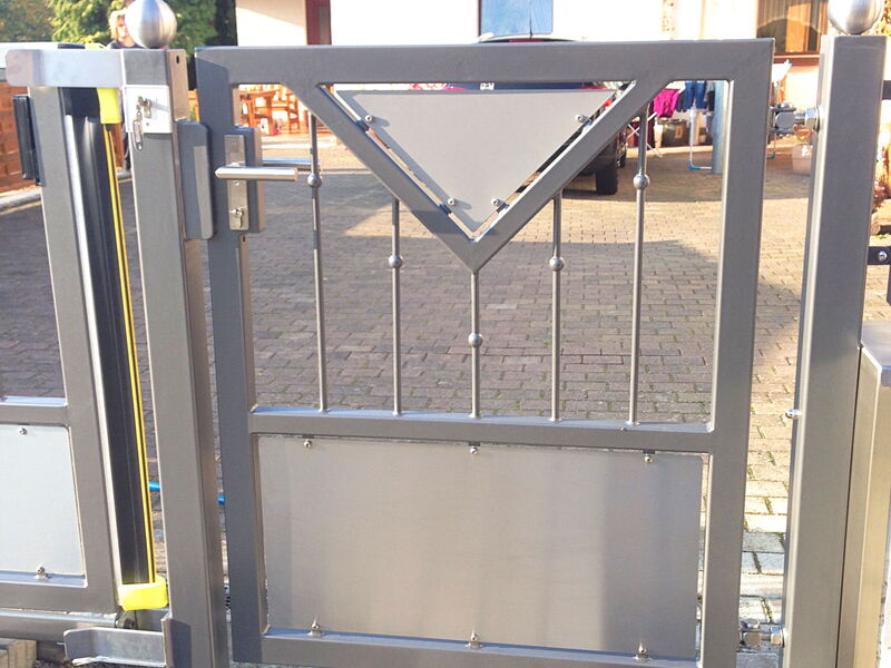 STÜ-01-(13)