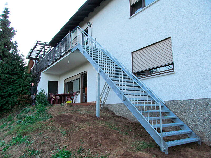 STRA-01-(31)